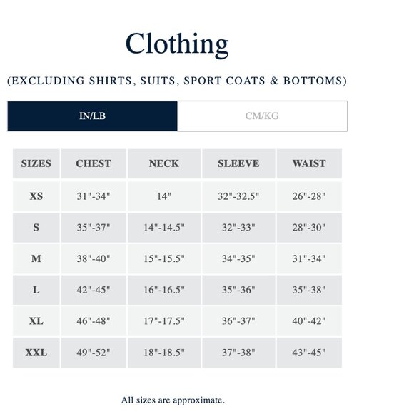 Dark Grey Ralph Lauren Polo Pullover Mens XL Half Zip - Picture 6 of 6